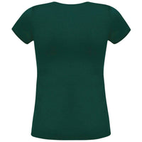 Antigel Boudoir De Filles - Women's Simply Perfect Short Sleeve T Shirt