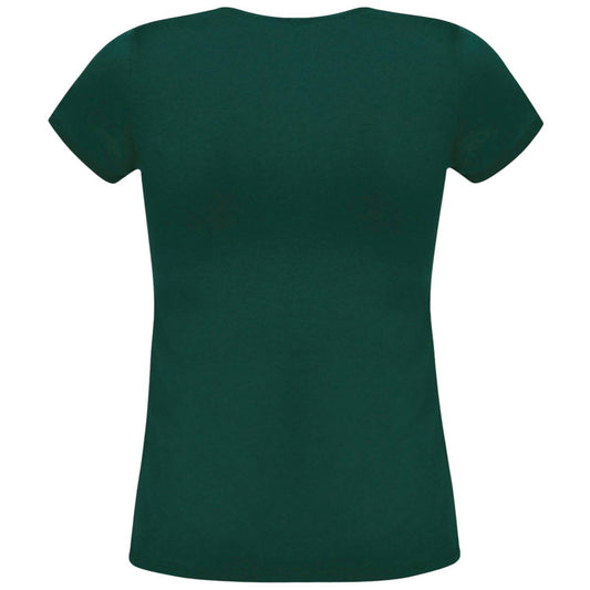 Antigel Boudoir De Filles - Women's Simply Perfect Short Sleeve T Shirt