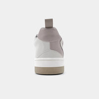 Shu Shop - Women's Sybil Shoes