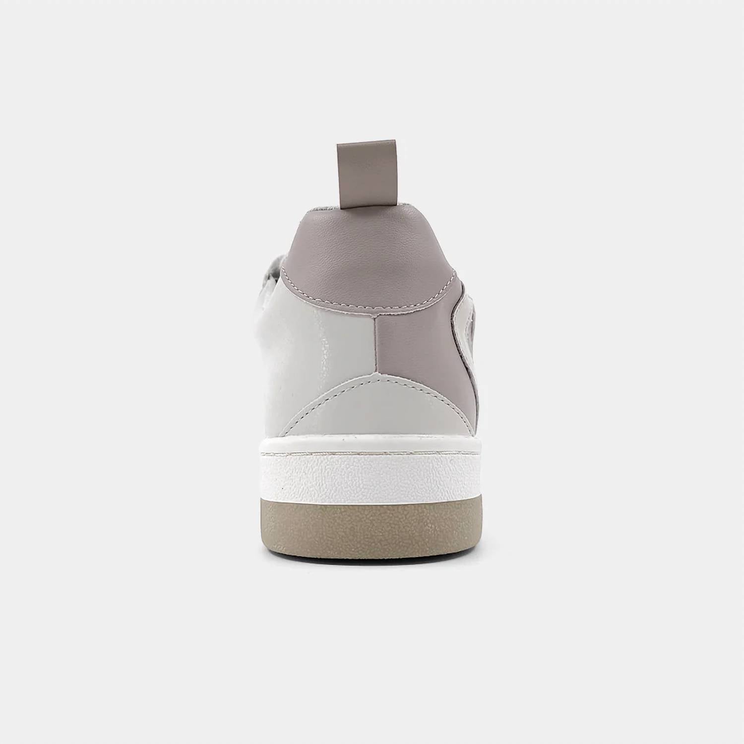 Shu Shop - Women's Sybil Shoes