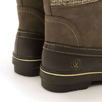 Northside - Women's Bishop Mid Calf Winter Boots
