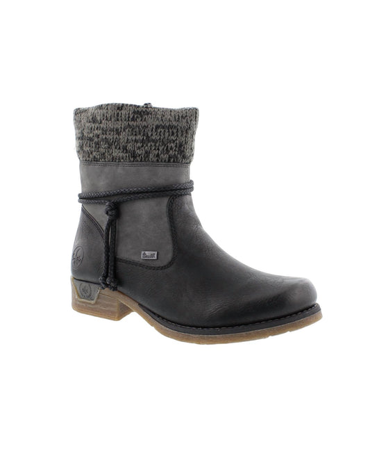 Rieker - Women's Fee Boots