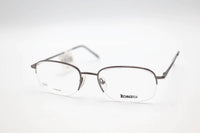 Technolite - Unisex Tlf518 Oval Eyeglasses