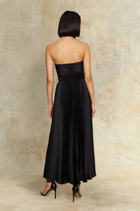 Amur - Women's Belle Dress