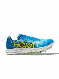 Hoka - Unisex - Crescendo Xc Racing Shoe
