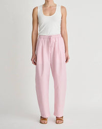 Apiece Apart - Everyday Pull-on Pant