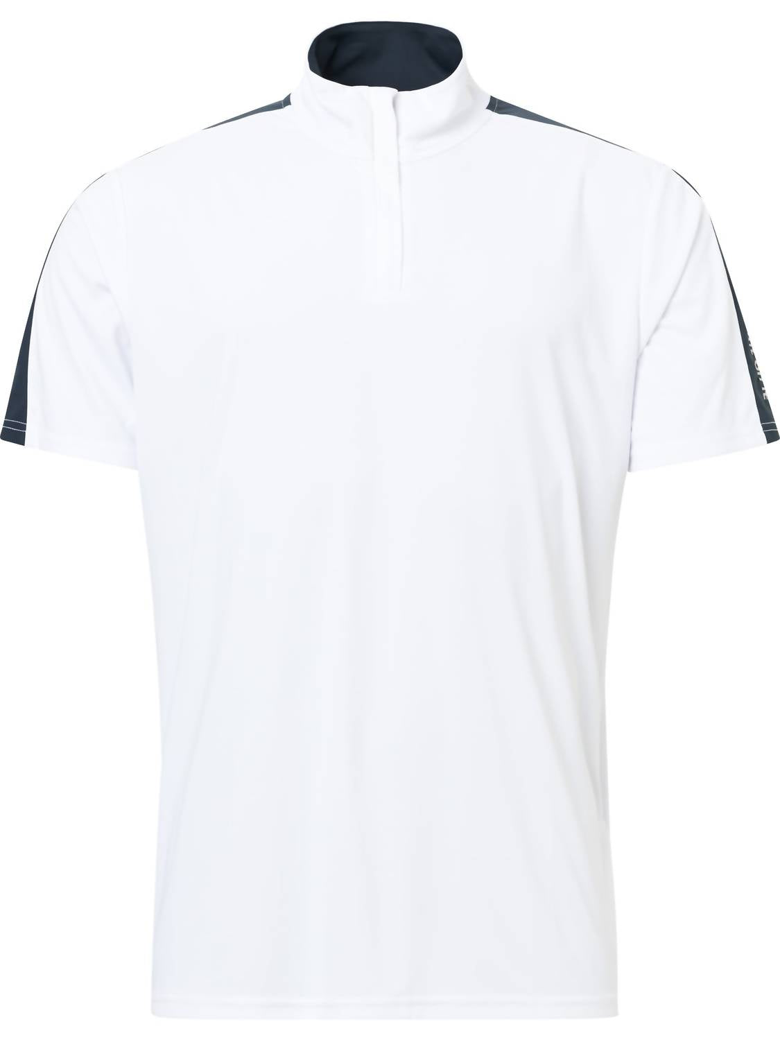 Abacus Sportswear Us - Aloha UV Short Sleeve Golf Shirt