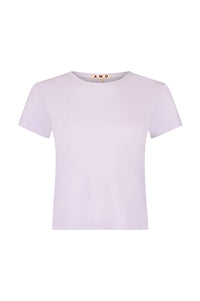 Amo Denim - Jade Short Sleeve Tee