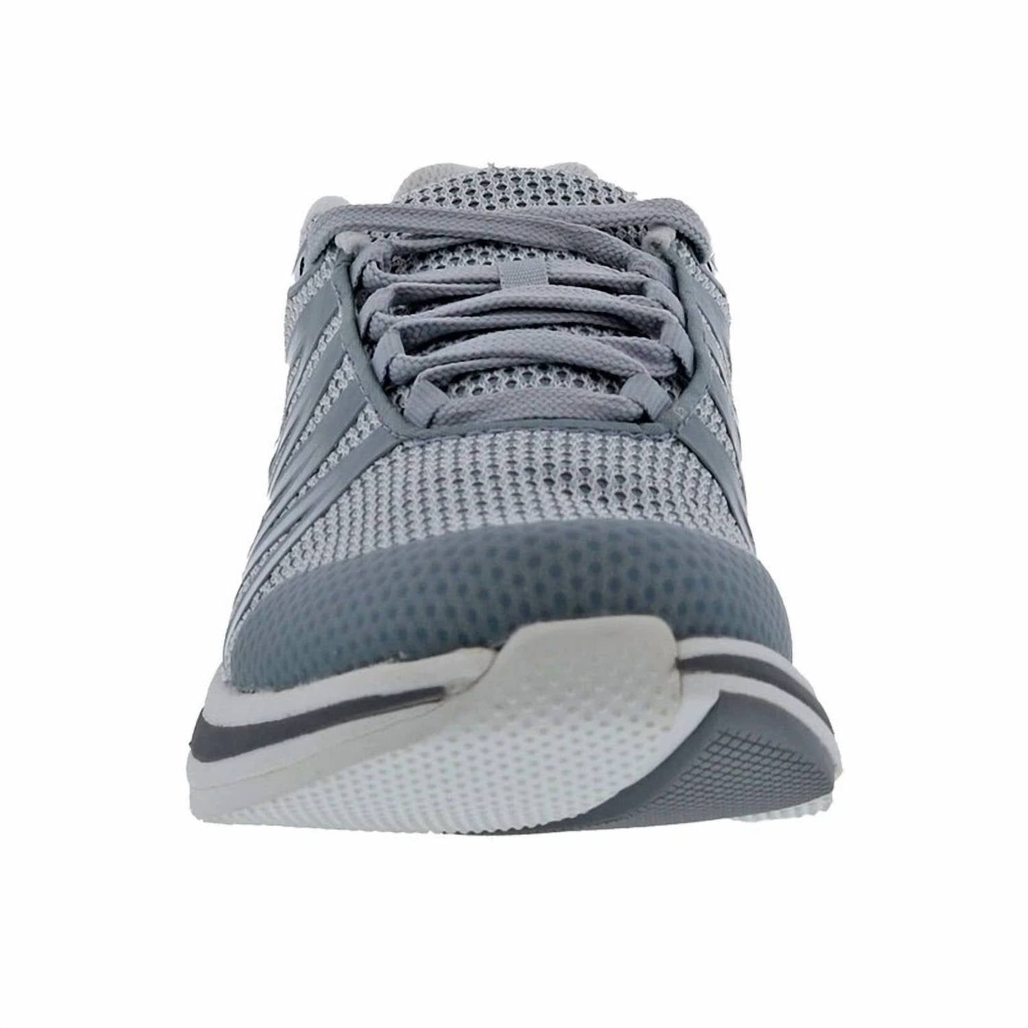 Drew - Women's Balance Sneaker