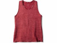 Brooks - Luxe Tank