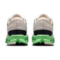 On - Men's Cloudsurfer 2 Running Shoes