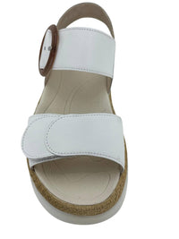 Gabor - Women's Platform 3-723-21