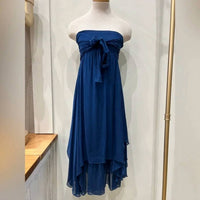 Scandal Italy - Madi Dress