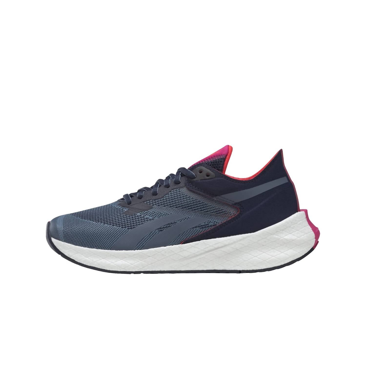 Reebok - Women's FloatRide Energy Symmetros Running Shoes