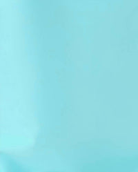 Lilly Pulitzer - Westley Upf 50+ Active Tank