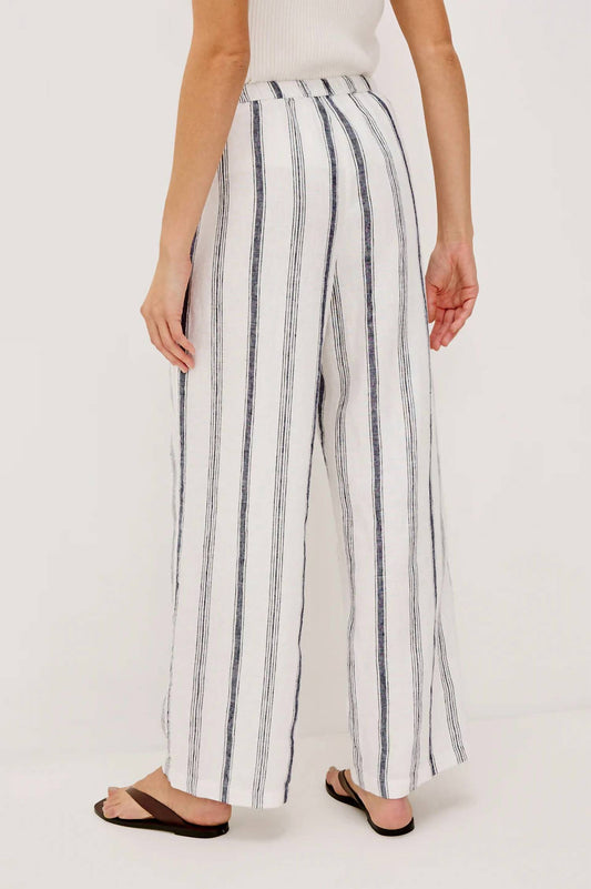 Rails - Rails Emmie Pant