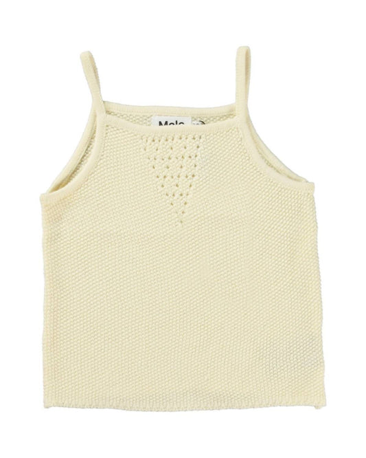 Molo - Girl's Ranita Top