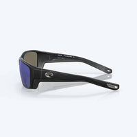Costa Del Mar - Men's Tuna Alley Pro Sunglasses