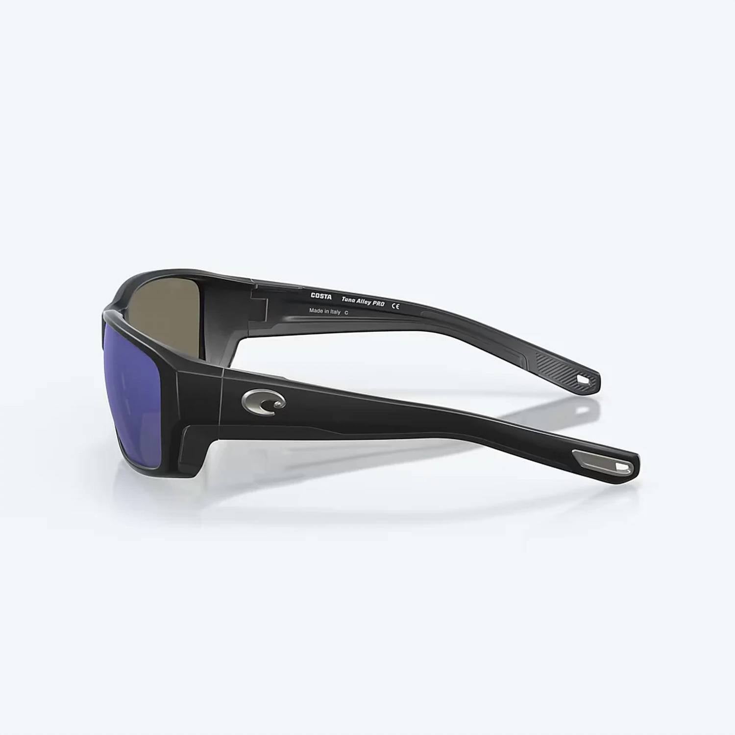 Costa Del Mar - Men's Tuna Alley Pro Sunglasses
