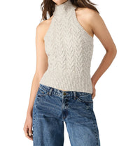 Steve Madden - Women's Alina Sweater