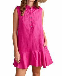 Double A - Tilly Dress