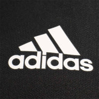 adidas Boy's Condivo 20 Training Jacket in black - item - view 5