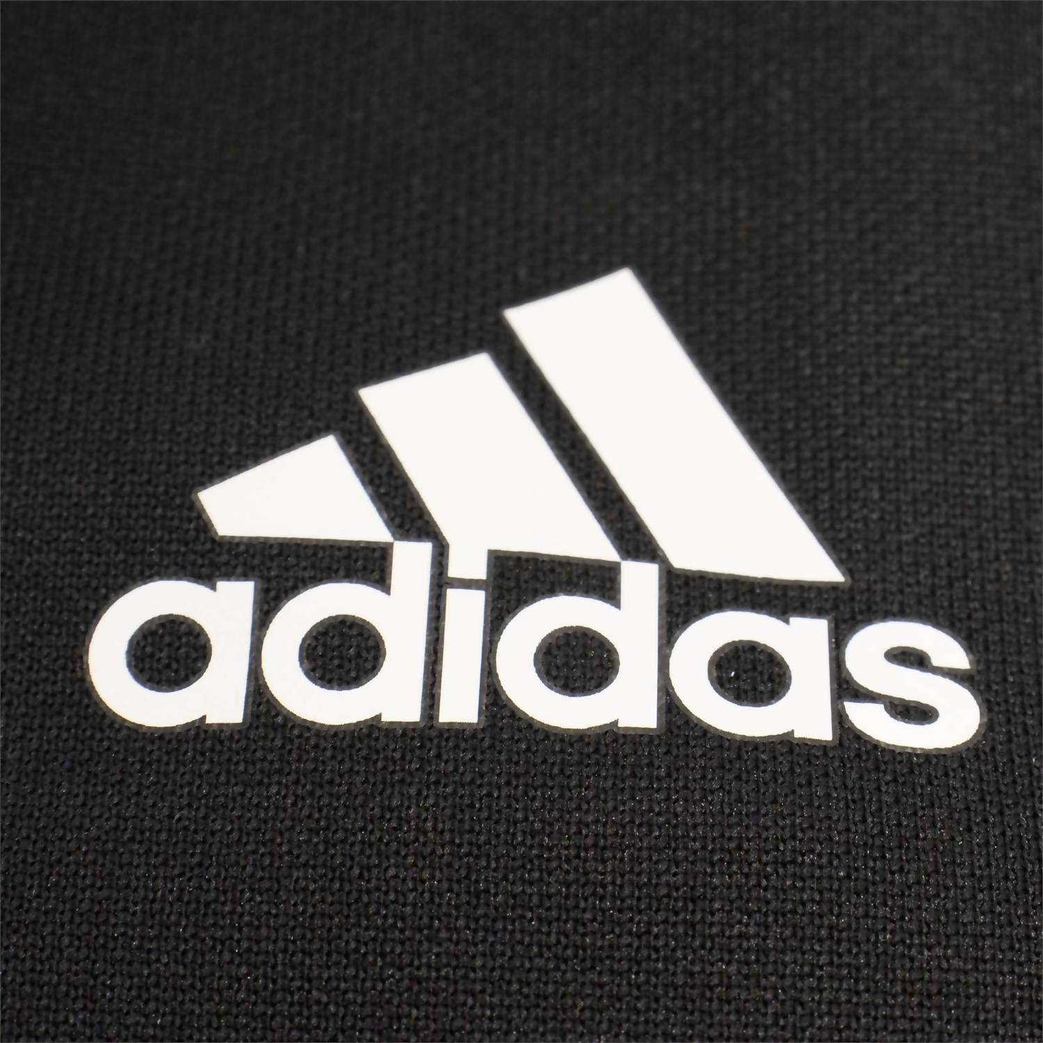 adidas Boy's Condivo 20 Training Jacket in black - item - view 5