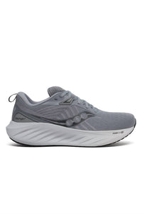 Saucony - Men's Triumph 22 Road Running Shoes - Wide
