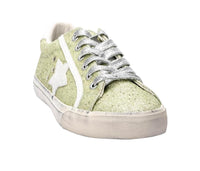 Corkys Footwear - Women's Big Dipper Fashion Sneakers