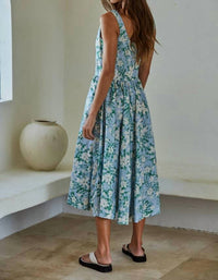 By Together - Morning Dew Dress