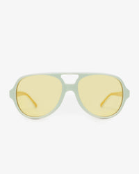 Oncept - Women's Charlie Sunglasses