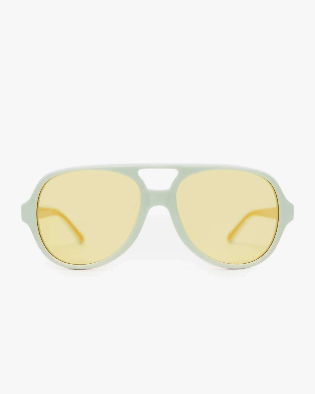 Oncept - Women's Charlie Sunglasses