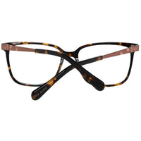 Ted Baker - Women's Square Optical Frames