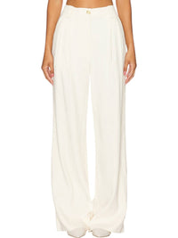 A.L.C. - TOMMY II PANT