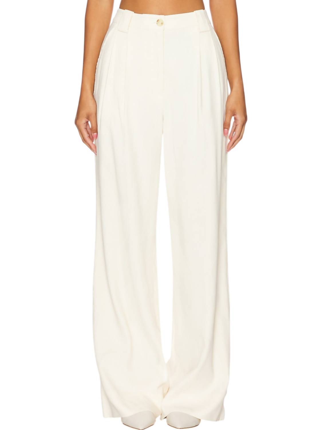 A.L.C. - TOMMY II PANT
