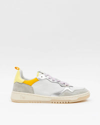Oncept - Women's Phoenix Sneaker