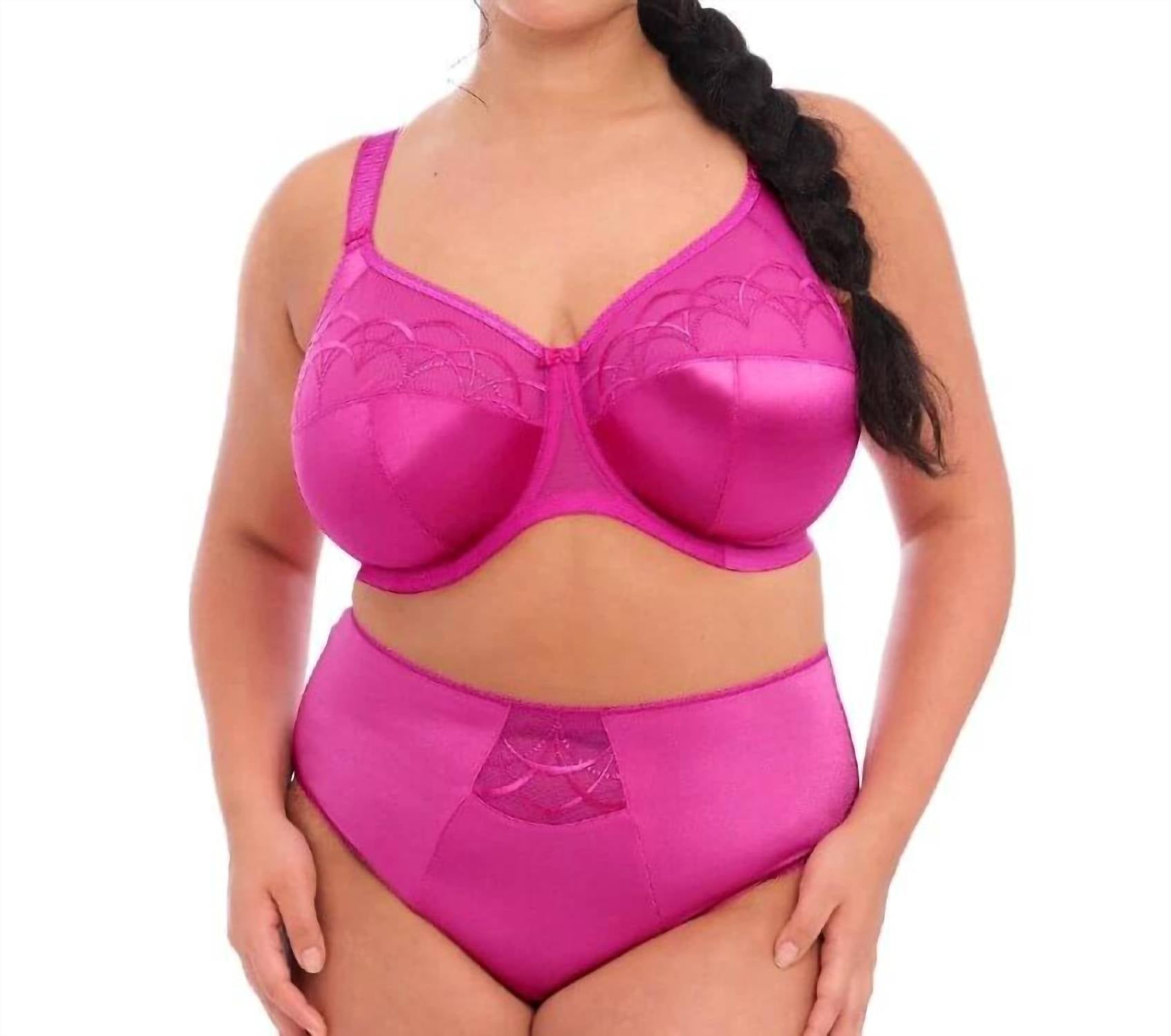 Elomi - Cate Bra