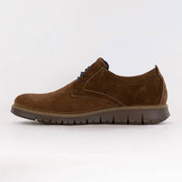 Ara - Men's Leandro Gore-tex Shoes