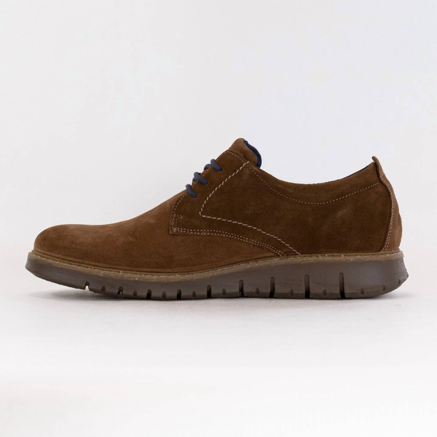 Ara - Men's Leandro Gore-tex Shoes