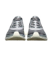 Apl - Women's Streamline Shoes