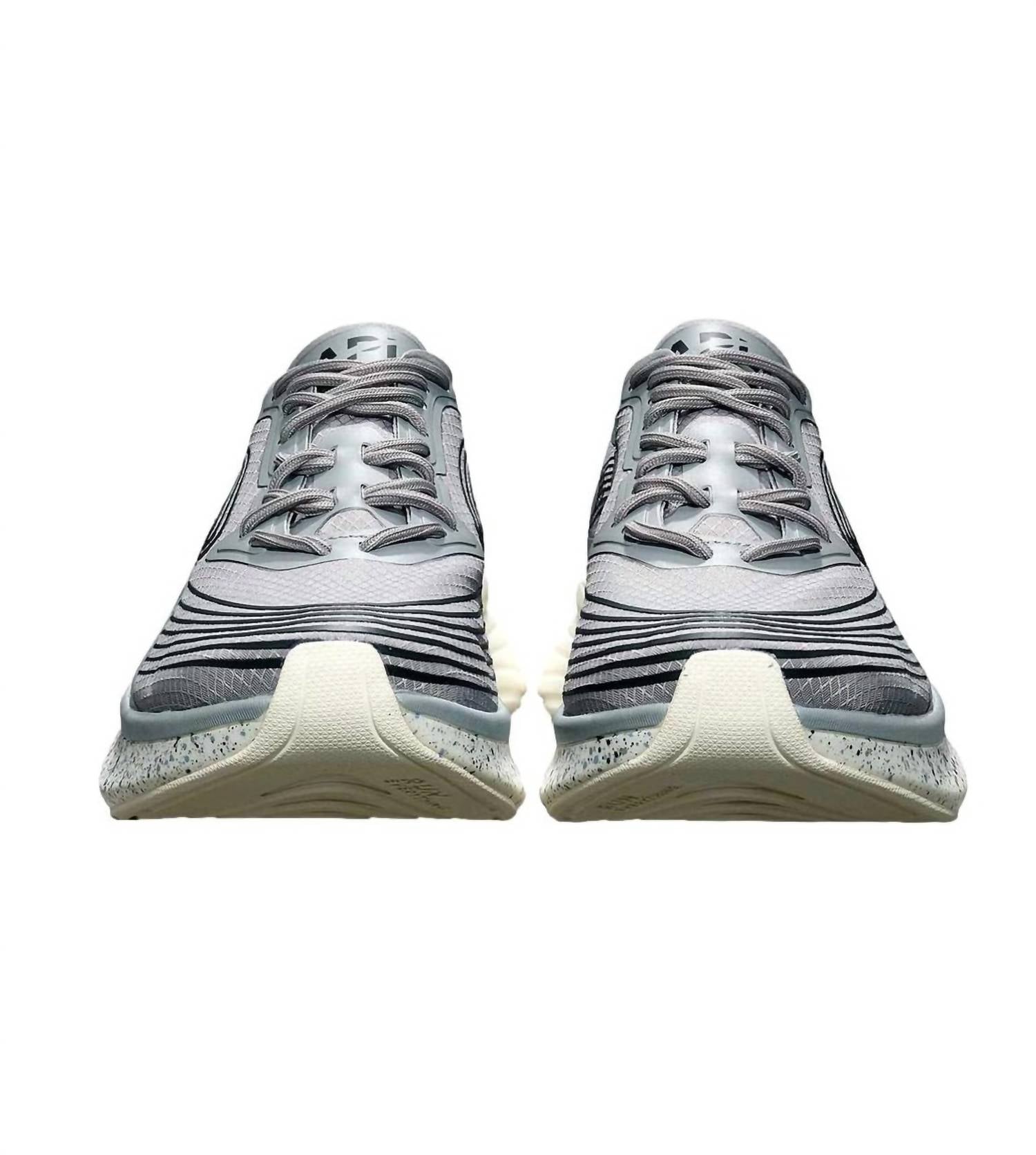 Apl - Women's Streamline Shoes
