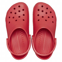 Crocs - Men's Classic Casual Clogs