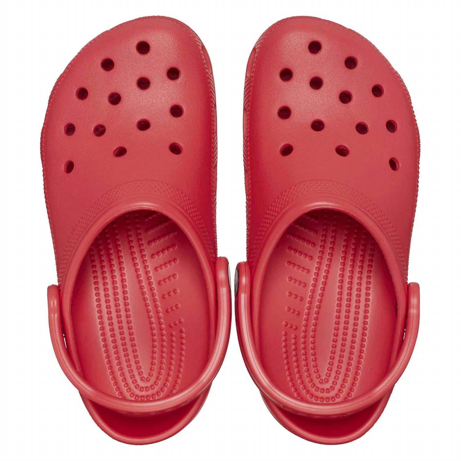 Crocs - Men's Classic Casual Clogs