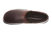 Klogs Footwear - Women's Mission Slip On Clogs