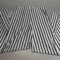 Sympli - Women's Hepburn Ankle Pants