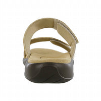 Sas - Women's Nudu Slide Sandal