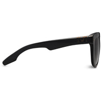 Ivi Vision - Unisex Jagger Sunglasses