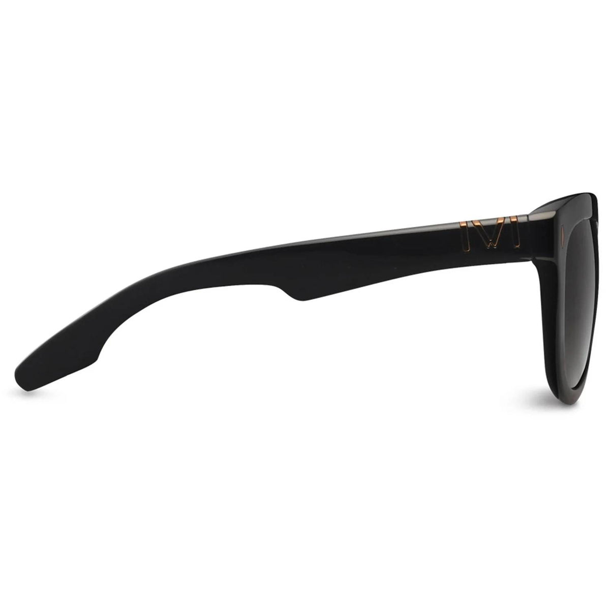 Ivi Vision - Unisex Jagger Sunglasses