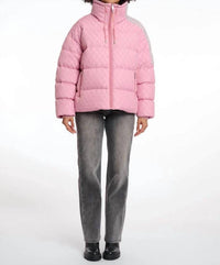 Rino & Pelle - Audrey Jacket
