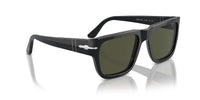 Persol - Unisex Po3348s Sunglasses